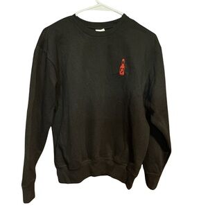 PINK Victoria's Secret Set